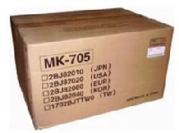 Kyocera MK-705E Maintenance Kit (2BJ82080)
